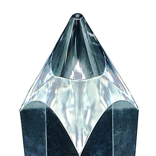 激安大特価！】日本精機宝石工業株式会社 JICO レコードカートリッジ