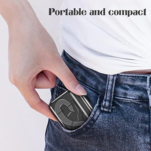 骨伝導ヘッドホンBluetoothオープンイヤーヘッドホンオープンエアヘッドホンIPX 5防水ヘッドホン (ブラック) 骨伝導ヘッドホンBluetoothオープンイヤーヘッドホンオープンエアヘッドホンIPX 5防水ヘッドホン ブラック