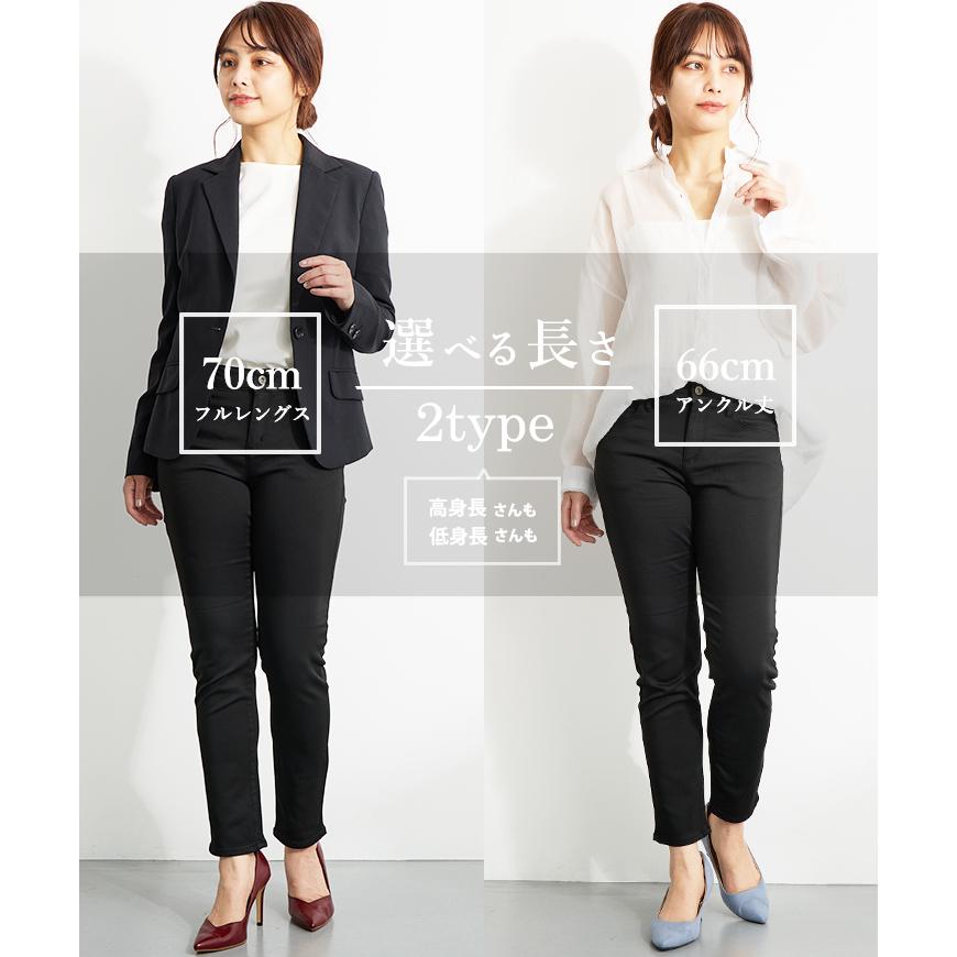 S〜7L】【Everyday Black Pants Series!!!】スキニー パンツ S〜7L】【Everyday Black Pants Series!!!】スキニー パンツ