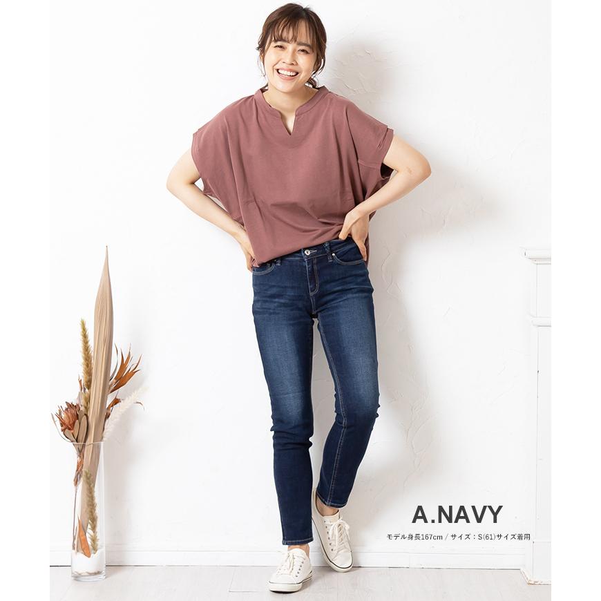 デニム スキニーデニムパンツ スキニーパンツ ストレート スリム デニム スキニーデニムパンツ スキニーパンツ ストレート スリム