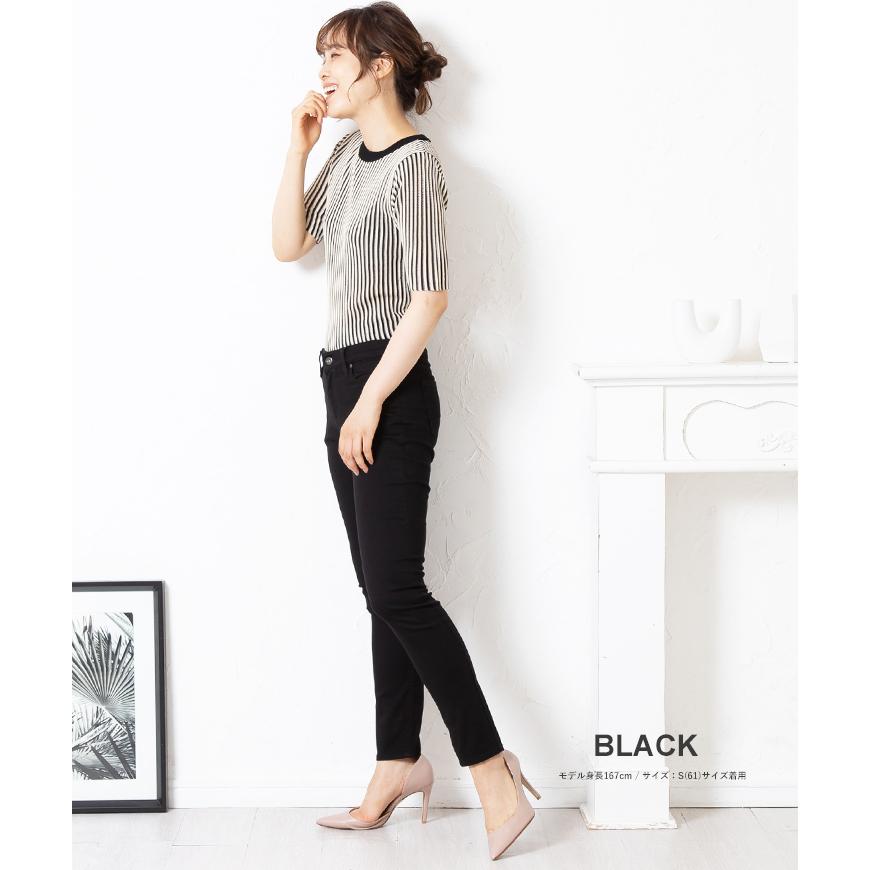 デニム スキニーデニムパンツ スキニーパンツ ストレート スリム デニム スキニーデニムパンツ スキニーパンツ ストレート スリム