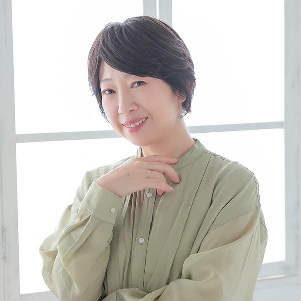 アクアドール 総手植え人毛MIXヘアピース シルクスキン セミショート AQUADOLL（アクアドール） 選べるおまけ付き 総手植え人毛MIX
