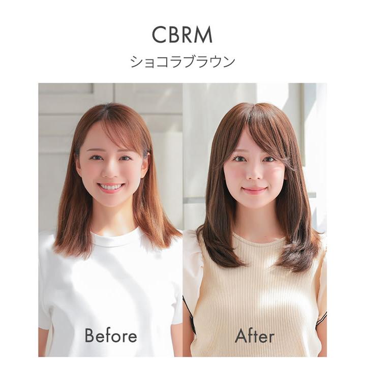 AQUADOLL アクアドール 総手植え人毛MIXヘアピース シルクスキン 