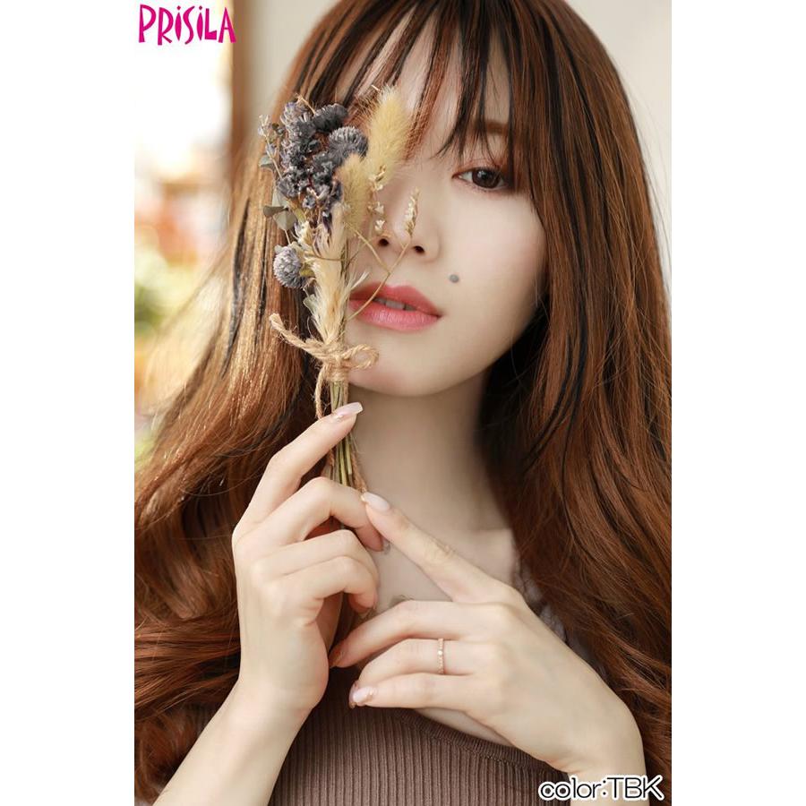 【myu】SLA# 43cm【エクステバラ売り】 myu】SLA# 43cm【エクステバラ売り】 楽天市場