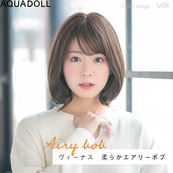 JULIUS 17SS アートグラフィックフーディ WHT/2