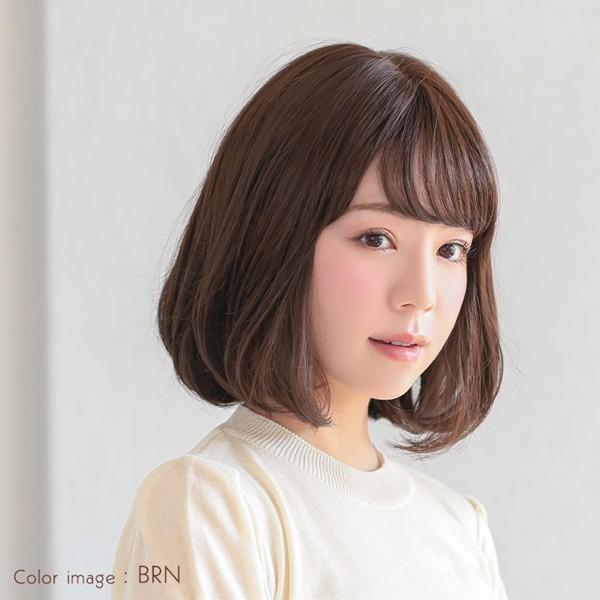 アクアドール ヴィーナス リモーネボブ[pw112] (送料無料) AQUADOLL
