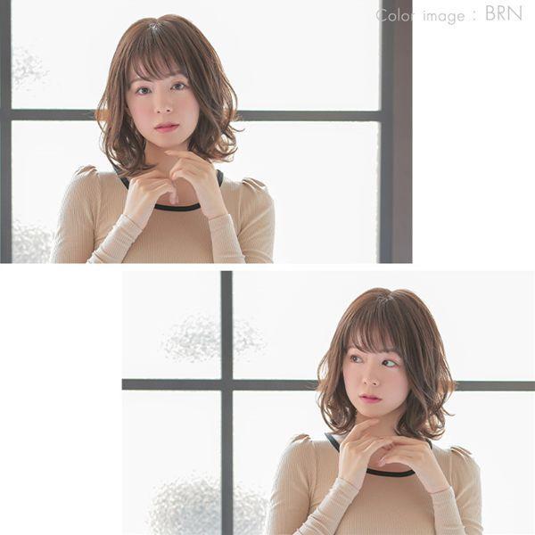 アクアドール ヴィーナス フローラボブディ[pw114] (送料無料