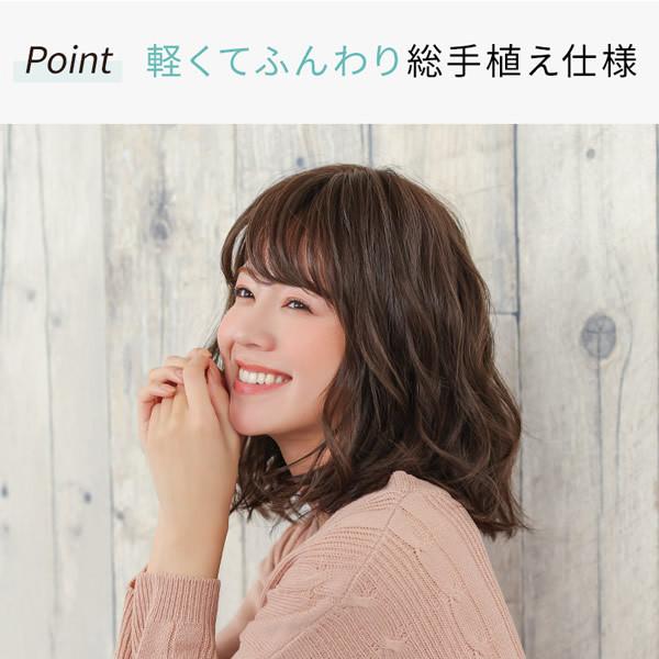 AQUADOLL VENUS 選べるおまけ付き アクアドール ヴィーナス AQUADOLL VENUS 選べるおまけ付き アクアドール ヴィーナス