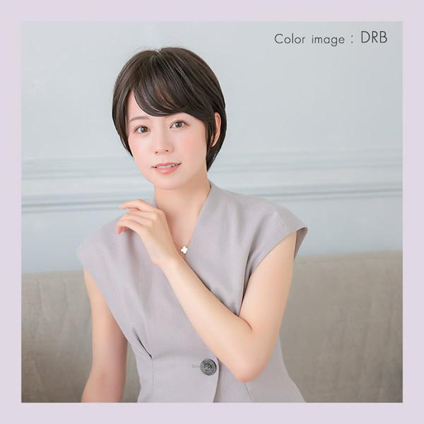 AQUADOLL VENUS 選べるおまけ付き アクアドール ヴィーナス アクア