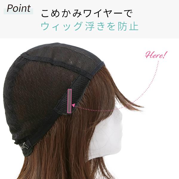 AQUADOLL VENUS 選べるおまけ付き アクアドール ヴィーナス あこがれ