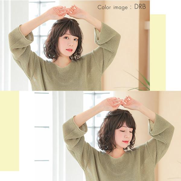 AQUADOLL VENUS 選べるおまけ付きアクアドール ヴィーナス ましゅまろ