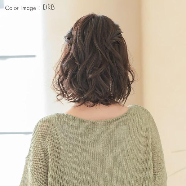 AQUADOLL VENUS 選べるおまけ付きアクアドール ヴィーナス ましゅまろ