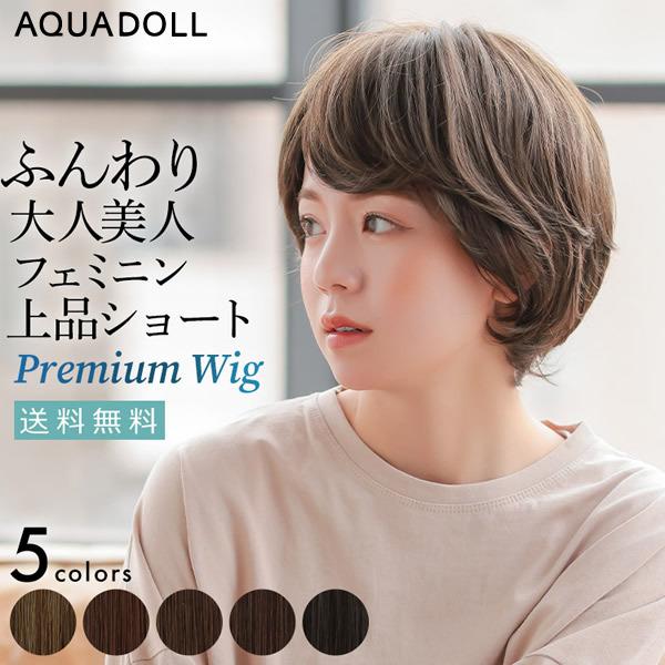 [リピート多数 ] MNHN4GRKM4F (MNHN4GRKM4F)