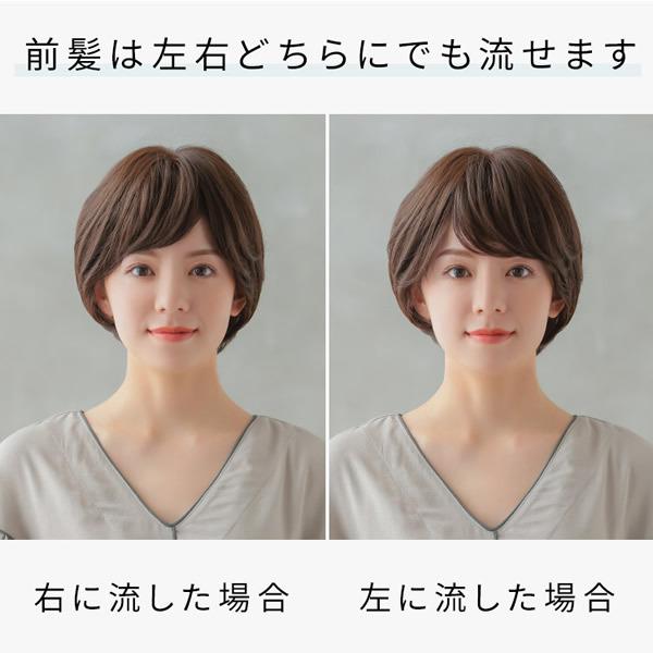 AQUADOLL VENUS 選べるおまけ付き アクアドール ヴィーナス リュクス