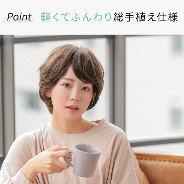 AQUADOLL VENUS 選べるおまけ付き アクアドール ヴィーナス リュクス