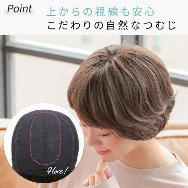 AQUADOLL VENUS 選べるおまけ付き アクアドール ヴィーナス リュクス