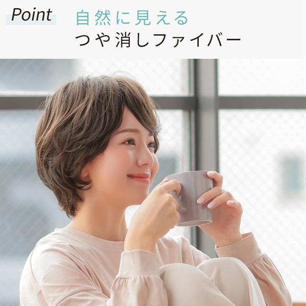 AQUADOLL VENUS 選べるおまけ付き アクアドール ヴィーナス リュクス