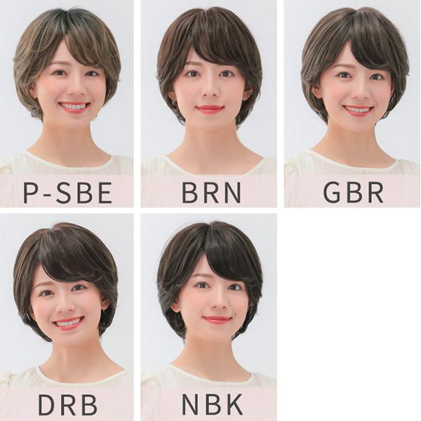 AQUADOLL VENUS 選べるおまけ付き アクアドール ヴィーナス リュクス