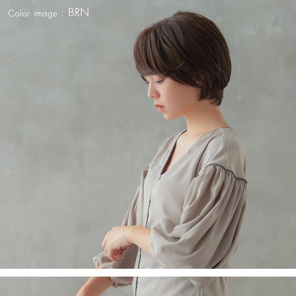 AQUADOLL VENUS 選べるおまけ付き アクアドール ヴィーナス リュクス