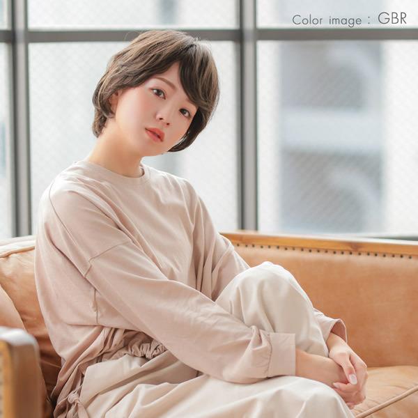 AQUADOLL VENUS 選べるおまけ付き アクアドール ヴィーナス リュクス