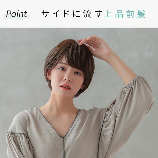 AQUADOLL VENUS 選べるおまけ付き アクアドール ヴィーナス リュクス