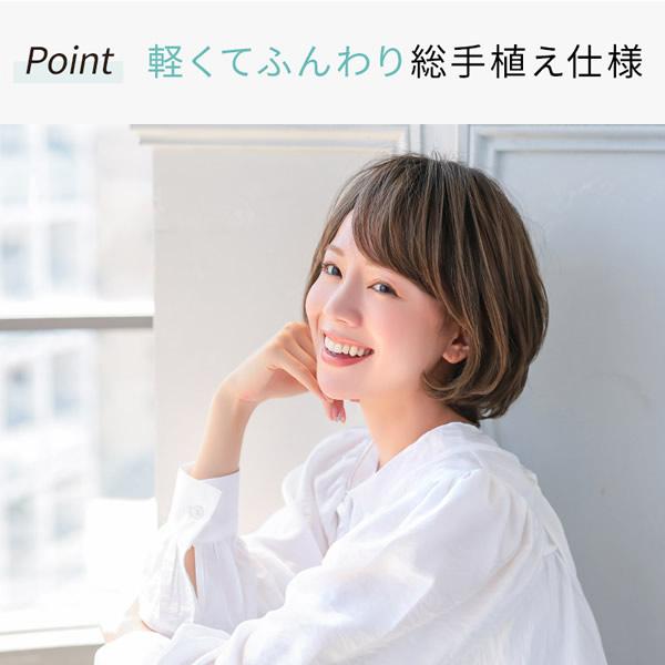 AQUADOLL VENUS 選べるおまけ付き アクアドール ヴィーナス