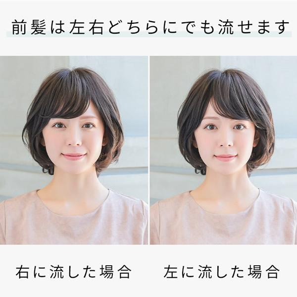 AQUADOLL VENUS 選べるおまけ付き アクアドール ヴィーナス