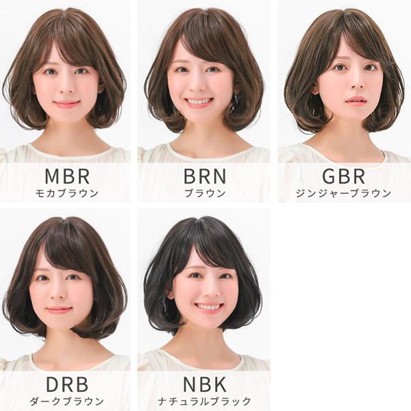 AQUADOLL VENUS 選べるおまけ付き アクアドール ヴィーナス シンデレラ