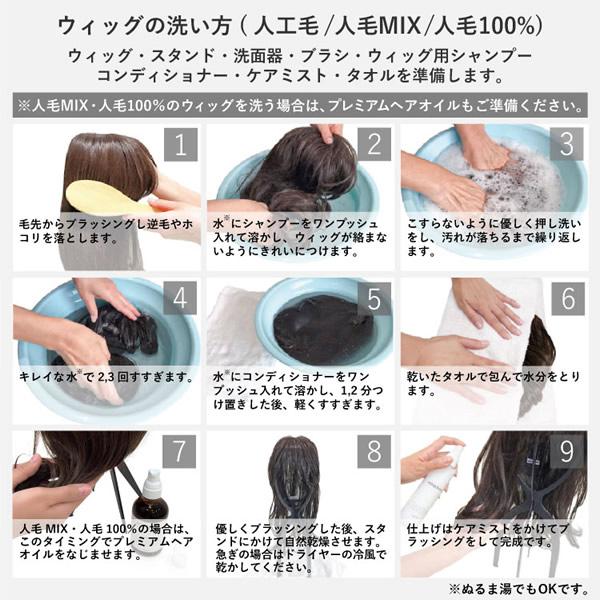 AQUADOLL VENUS 選べるおまけ付き アクアドール ヴィーナス シンデレラ