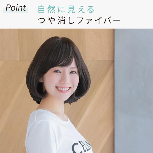 AQUADOLL VENUS 選べるおまけ付き アクアドール ヴィーナス シンデレラ