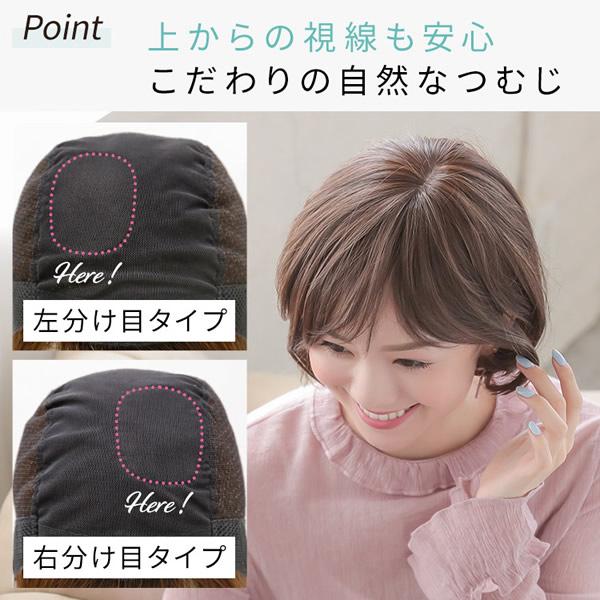 AQUADOLL VENUS 選べるおまけ付き アクアドール ヴィーナス MIX巻き