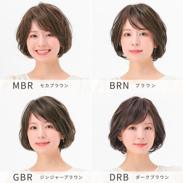 AQUADOLL VENUS 選べるおまけ付き アクアドール ヴィーナス MIX巻き