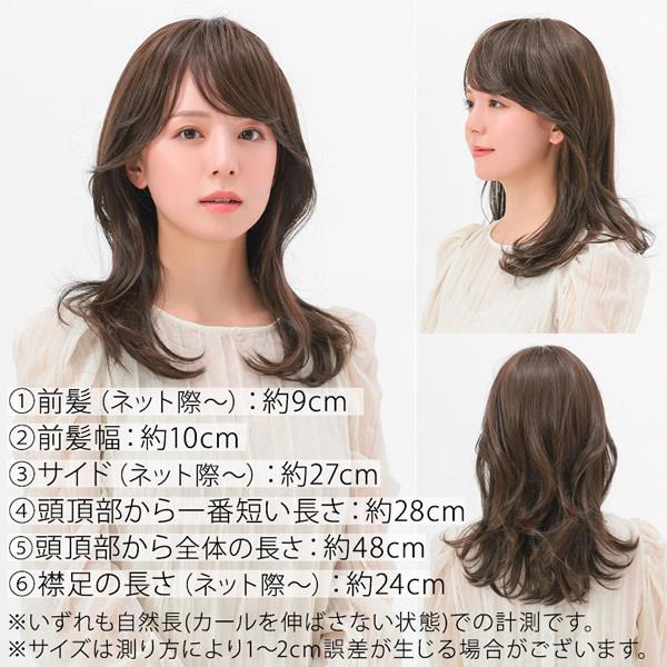 AQUADOLL VENUS 選べるおまけ付き アクアドール ヴィーナス 