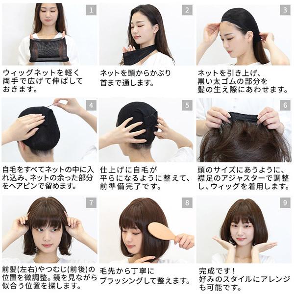 AQUADOLL VENUS 選べるおまけ付き アクアドール ヴィーナス