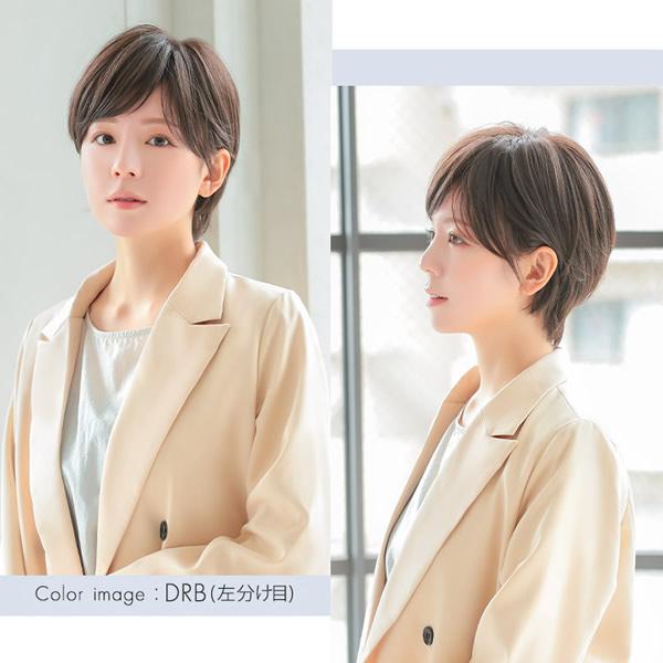 AQUADOLL VENUS 選べるおまけ付き アクアドール ヴィーナス ほろにが