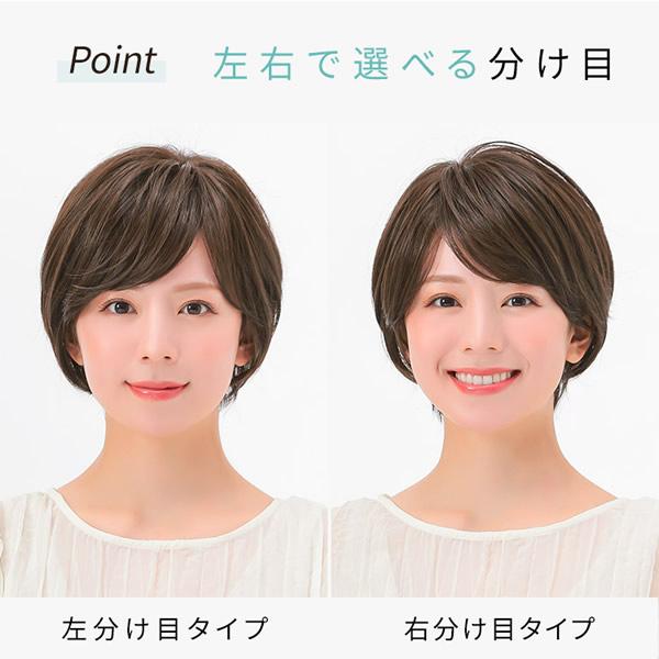 AQUADOLL VENUS 選べるおまけ付き アクアドール ヴィーナス ほろにが