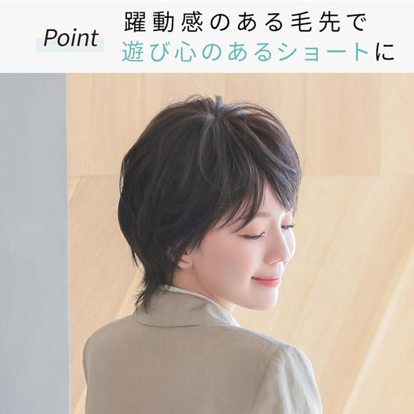 AQUADOLL VENUS 選べるおまけ付き アクアドール ヴィーナス Mr