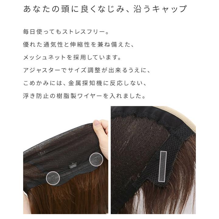 AQUADOLL VENUS 選べるおまけ付き アクアドール ヴィーナス いとしの