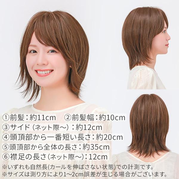 選べるおまけ付き アクアドール ヴィーナス いとしのハッシュカット人 