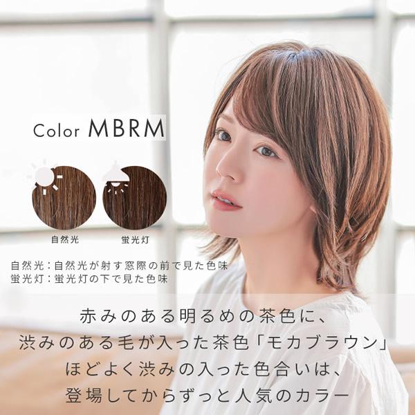 AQUADOLL セット（ウィッグ5点） AQUADOLL ウィッグ お手入れ グッズ 4点セット フルウィッグ