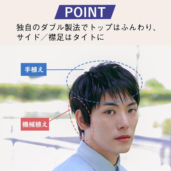 AQUADOLL（アクアドール） 選べるおまけ付き オム 飛躍のアクティブ