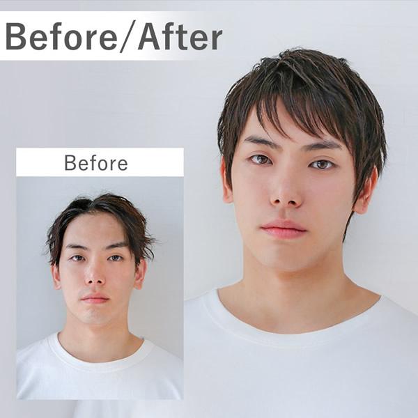 AQUADOLL 選べるおまけ付き アクアドール オム 飛躍のアクティブ