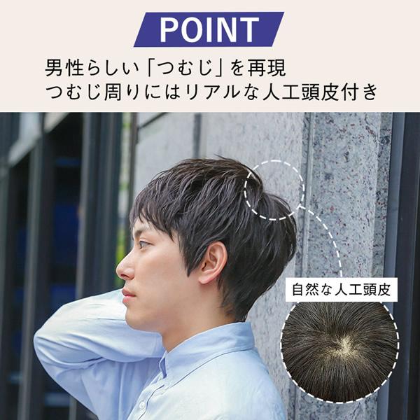 AQUADOLL（アクアドール） 選べるおまけ付き オム 飛躍のアクティブ