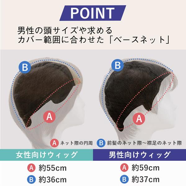 HEAD/学生・女性・男性用/スキーフルセット/メンテ・WAX済み✔ HEAD/学生・男性・女性兼用/カジュアル系✨️スキーセット