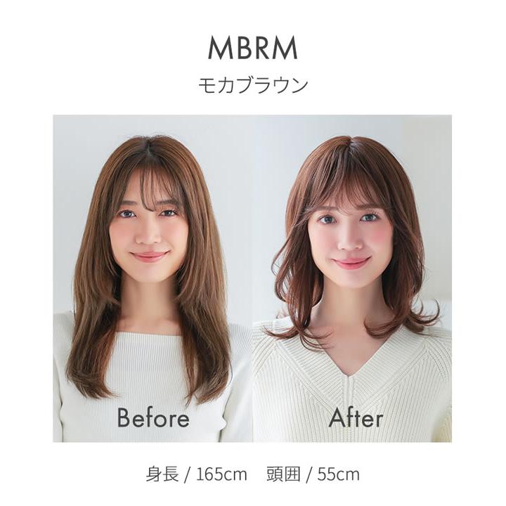 AQUADOLL VENUS アクアドール ヴィーナス ディアレイヤーミディアム人