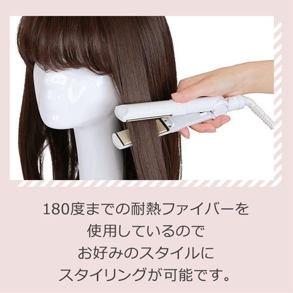 ポニョ　ウィッグ 春麗 コスプレ ウィッグ - スト6 春麗 コスプレ | ウィッグ通販