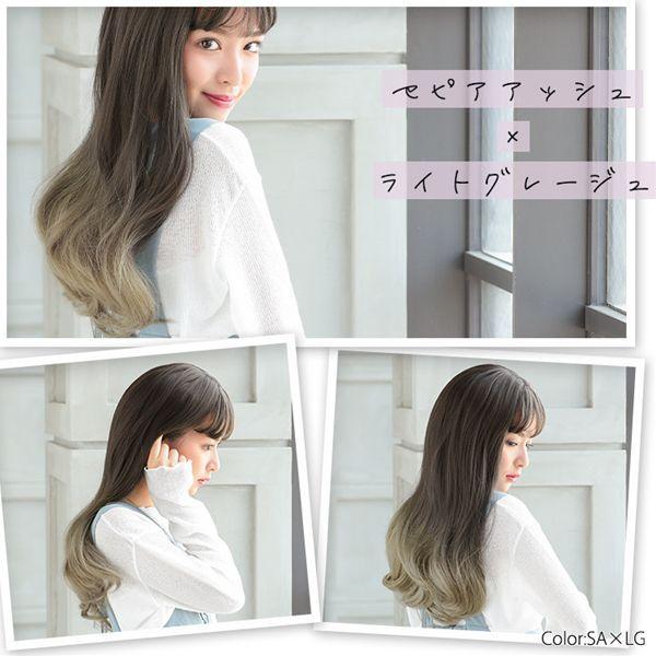 超ロング✳︎83×268 ミルキー　グレージュ　メダリオン　トルコヴィンテージラグ グレージュ 99×49 メダリオン ピーコックグリーン トルコ