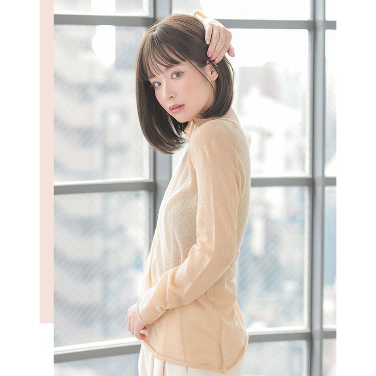 アクアドール Dear Dolly ミューズボブ[wg324] AQUADOLL (全国