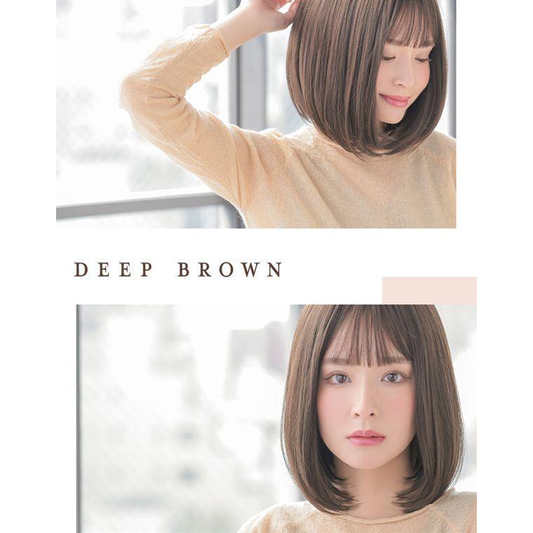 アクアドール Dear Dolly ミューズボブ[wg324] AQUADOLL (全国