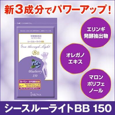 シースルーライトbb 150サプリ サプリメント ブルーベリー ビルベリー ダイエット ダイエットサプリ シースルーライトbb 150 シースルーライトbb 150 008 2812 キャンディコムウェア 通販 Yahoo ショッピング